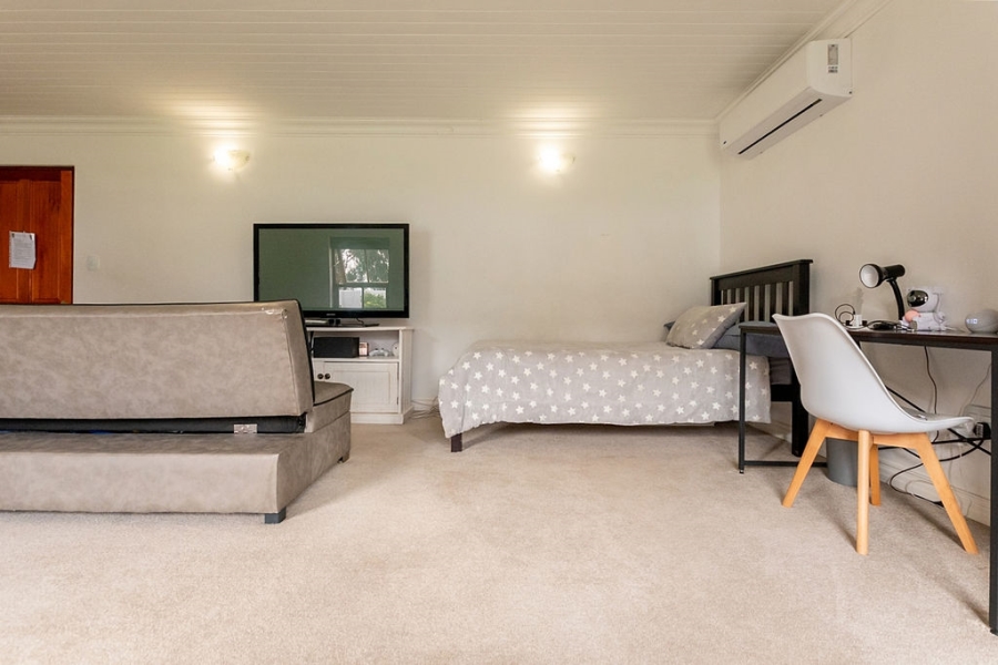 To Let 4 Bedroom Property for Rent in Long Acres Country Estate Western Cape